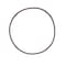 Eaton O-Ring, 4308177 4308177 - alternate 3